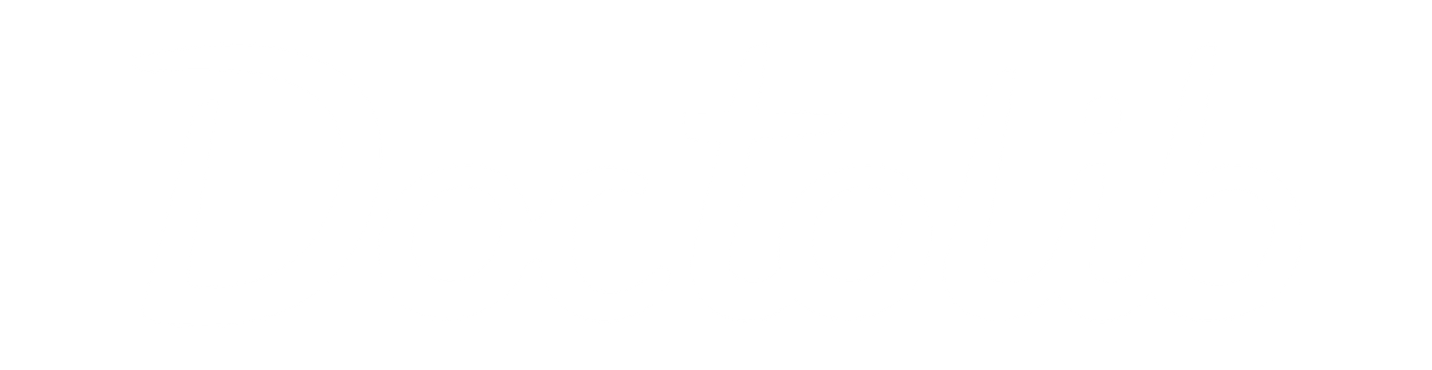 Doctolib